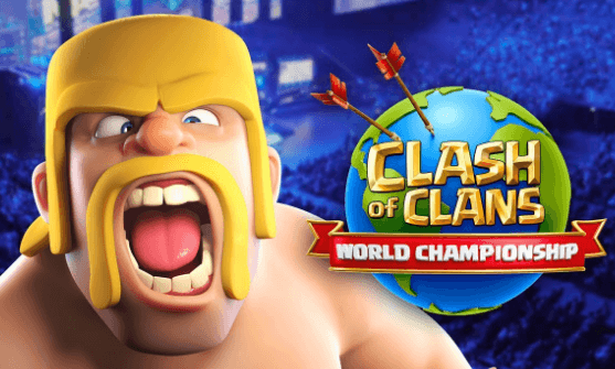 Download clash of clans mod apk unlimited gems and coins v11.651 2021