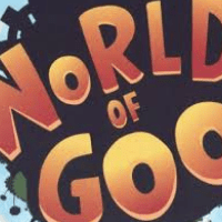 Download World of Goo apk v1.2 for free android 2021